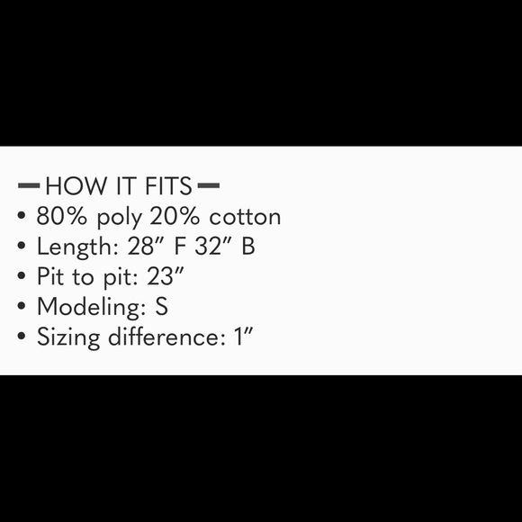 NEW✨Holly Plaid Coat | Red + Black - Picture 10 of 10